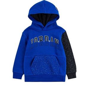 Jordan boys hoodie